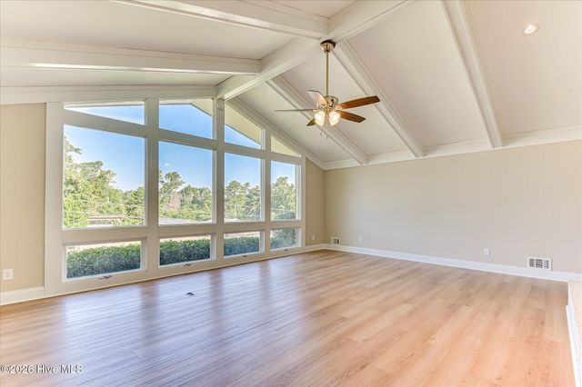 1016 Northwood Road, Augusta, GA 30909