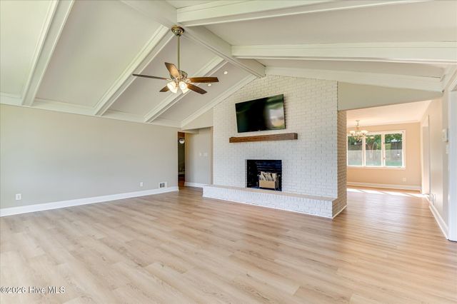 1016 Northwood Road, Augusta, GA 30909