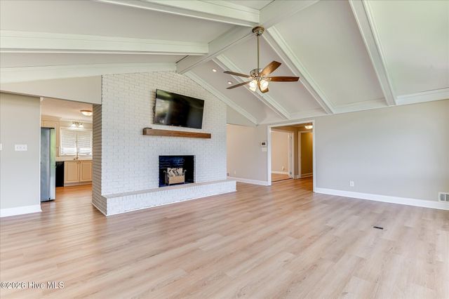 1016 Northwood Road, Augusta, GA 30909