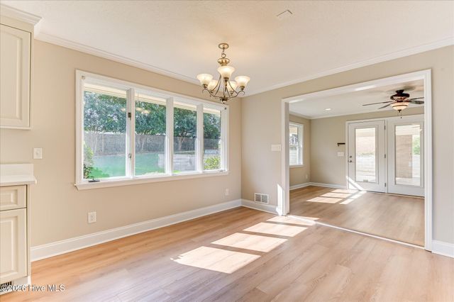 1016 Northwood Road, Augusta, GA 30909