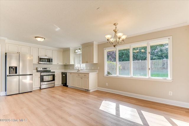 1016 Northwood Road, Augusta, GA 30909