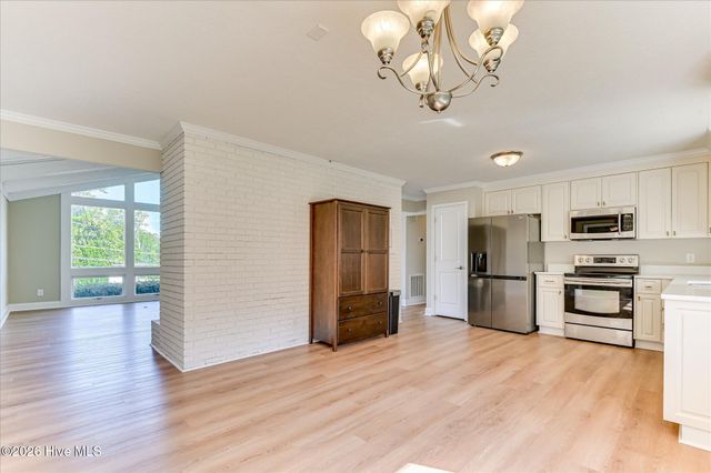 1016 Northwood Road, Augusta, GA 30909