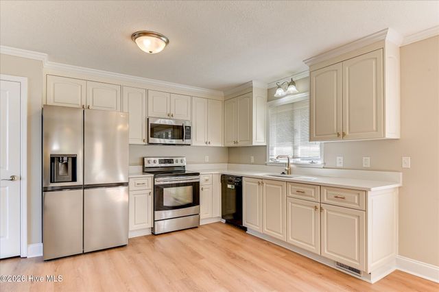 1016 Northwood Road, Augusta, GA 30909