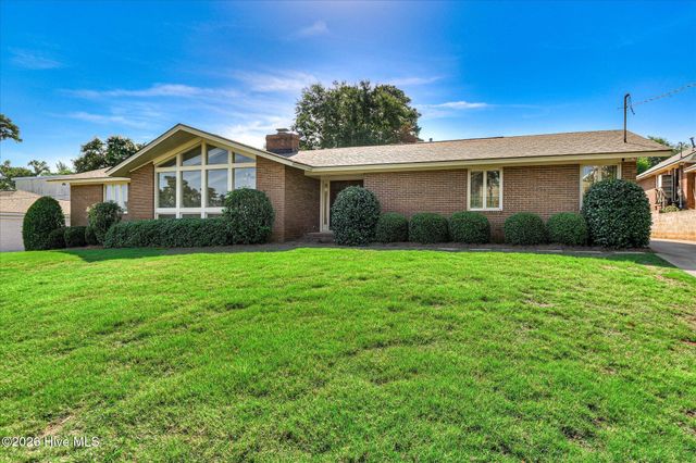 1016 Northwood Road, Augusta, GA 30909