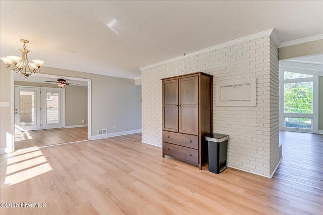 1016 Northwood Road, Augusta, GA 30909