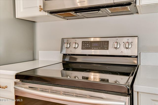 1016 Northwood Road, Augusta, GA 30909