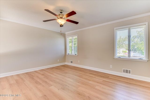 1016 Northwood Road, Augusta, GA 30909