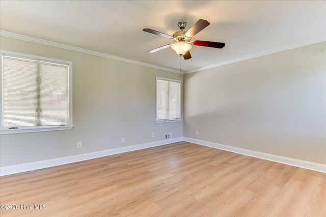 1016 Northwood Road, Augusta, GA 30909