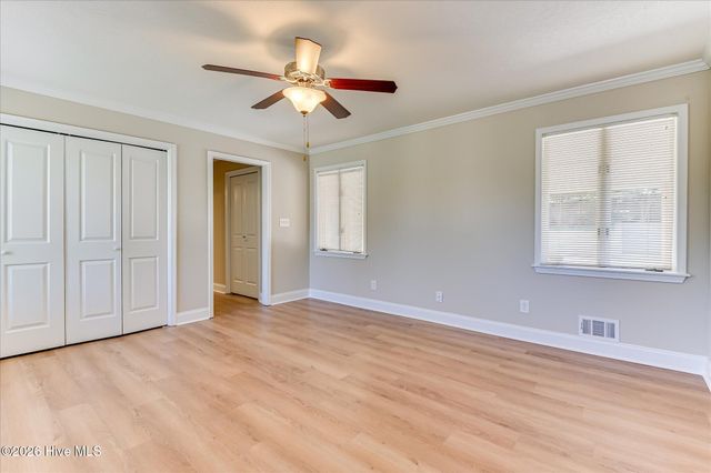 1016 Northwood Road, Augusta, GA 30909