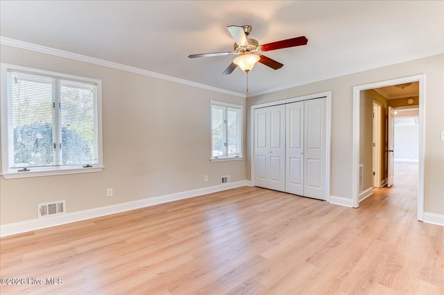 1016 Northwood Road, Augusta, GA 30909