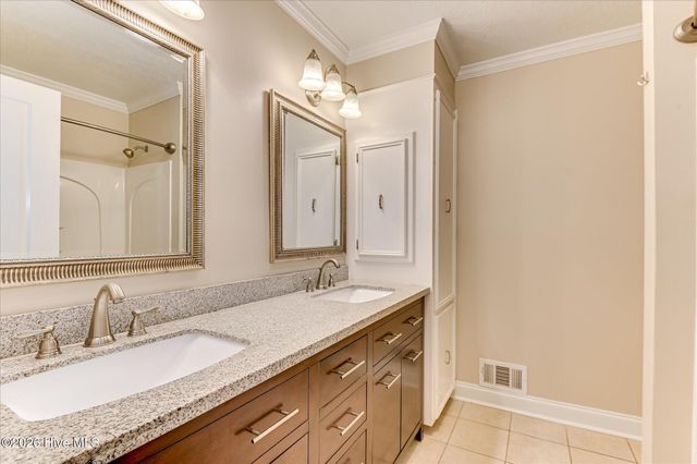 1016 Northwood Road, Augusta, GA 30909