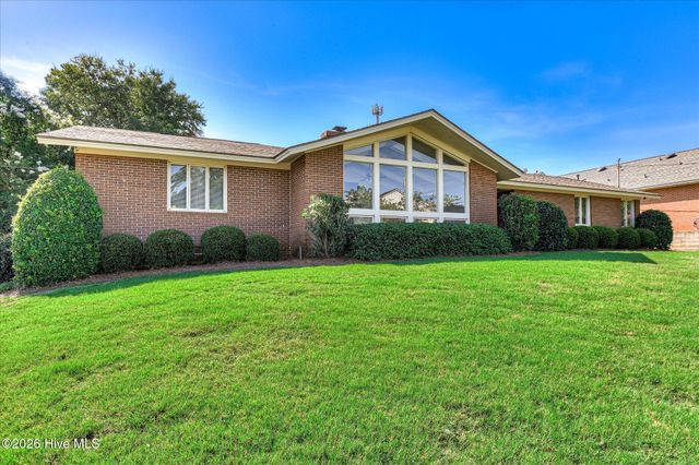 1016 Northwood Road, Augusta, GA 30909