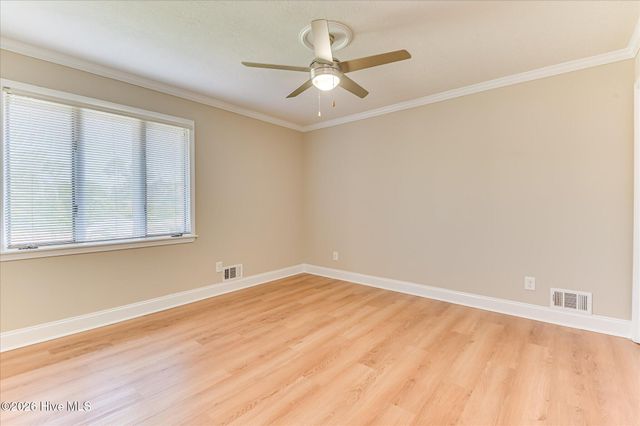 1016 Northwood Road, Augusta, GA 30909