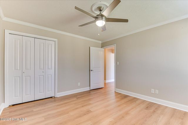 1016 Northwood Road, Augusta, GA 30909