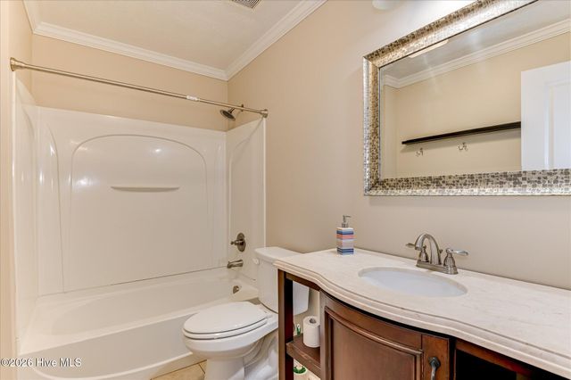 1016 Northwood Road, Augusta, GA 30909