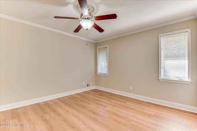 1016 Northwood Road, Augusta, GA 30909