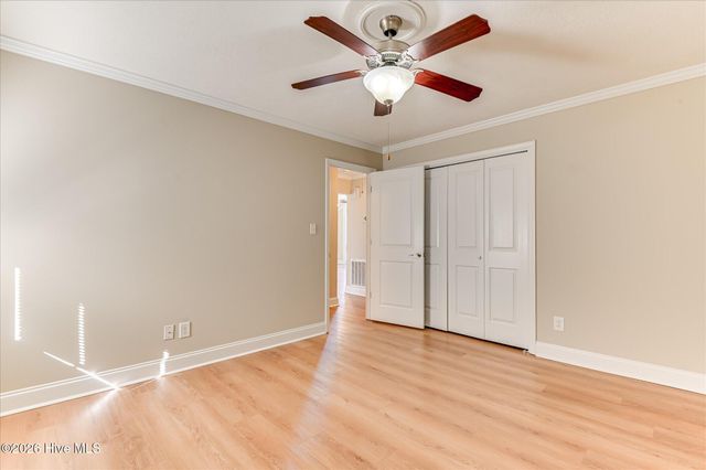 1016 Northwood Road, Augusta, GA 30909