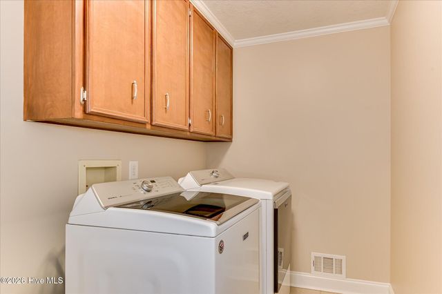 1016 Northwood Road, Augusta, GA 30909