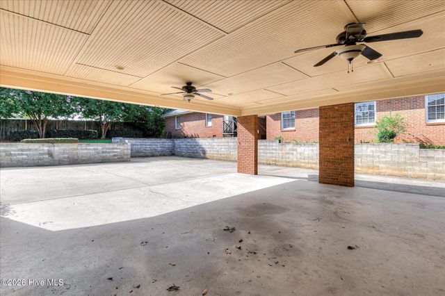 1016 Northwood Road, Augusta, GA 30909