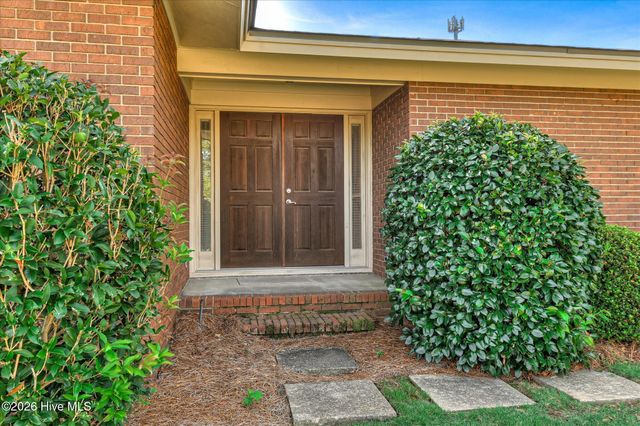 1016 Northwood Road, Augusta, GA 30909