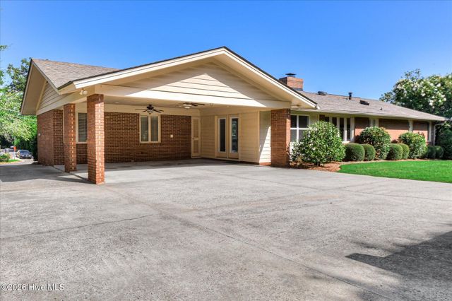 1016 Northwood Road, Augusta, GA 30909