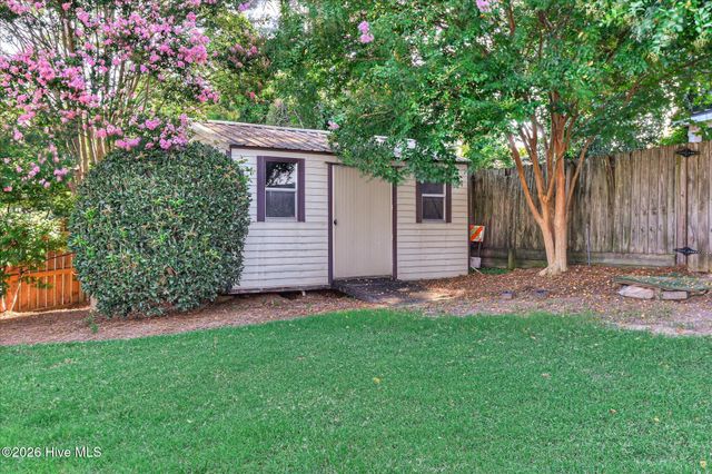 1016 Northwood Road, Augusta, GA 30909