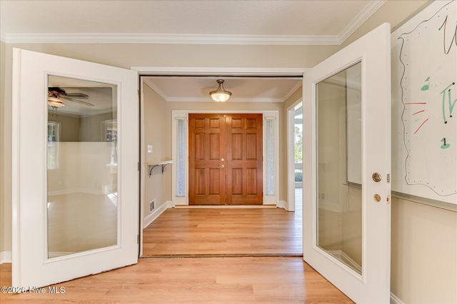 1016 Northwood Road, Augusta, GA 30909