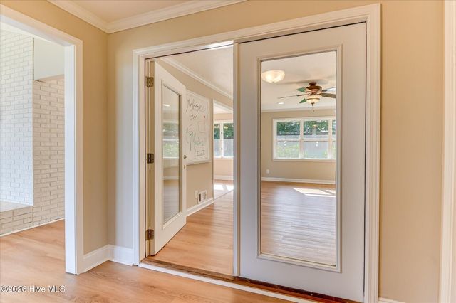 1016 Northwood Road, Augusta, GA 30909