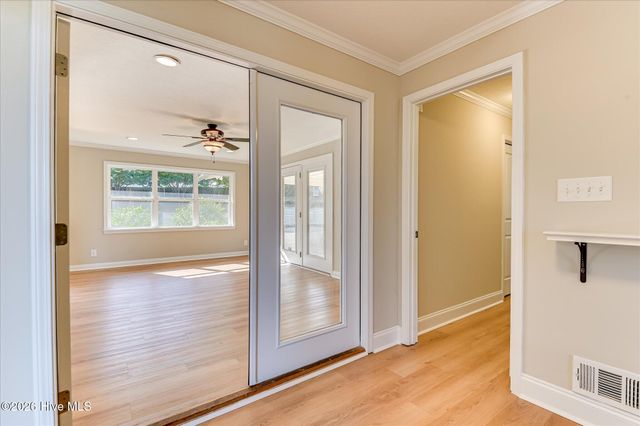 1016 Northwood Road, Augusta, GA 30909