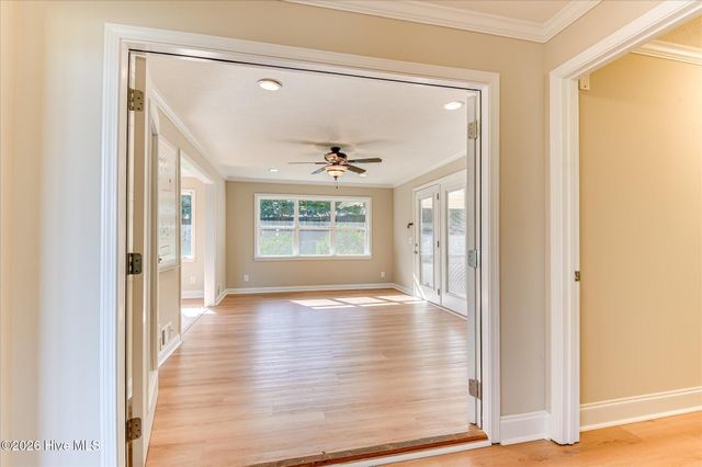 1016 Northwood Road, Augusta, GA 30909