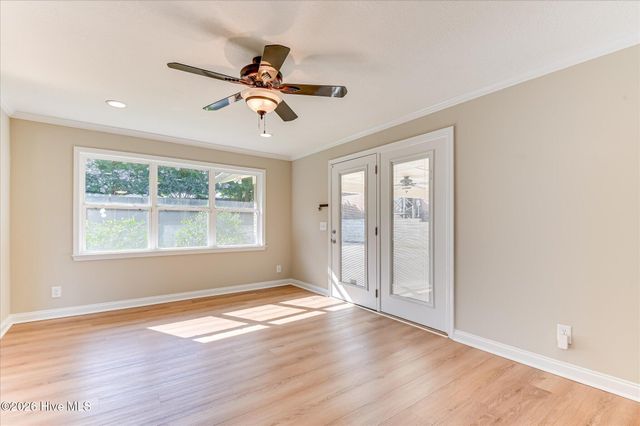 1016 Northwood Road, Augusta, GA 30909