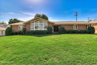 1016 Northwood Road, Augusta, GA 30909