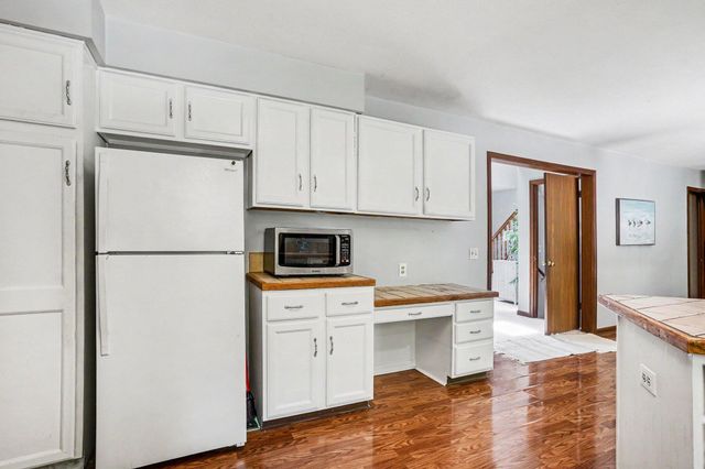3250 Arbor Lane, Manlius Twp, MI 49419