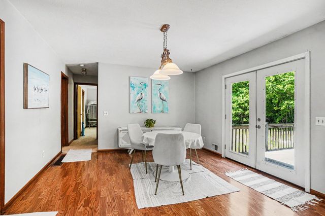 3250 Arbor Lane, Manlius Twp, MI 49419