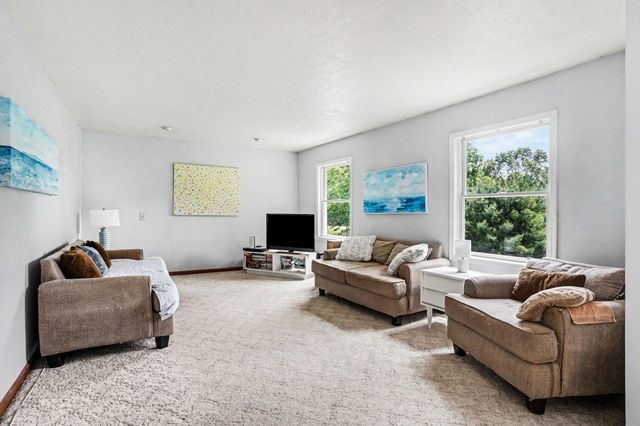 3250 Arbor Lane, Manlius Twp, MI 49419