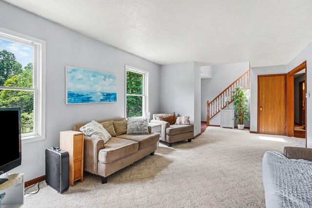 3250 Arbor Lane, Manlius Twp, MI 49419