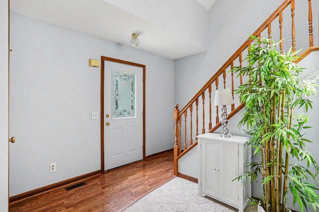 3250 Arbor Lane, Manlius Twp, MI 49419