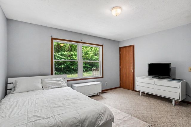 3250 Arbor Lane, Manlius Twp, MI 49419