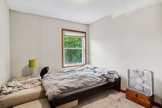 3250 Arbor Lane, Manlius Twp, MI 49419