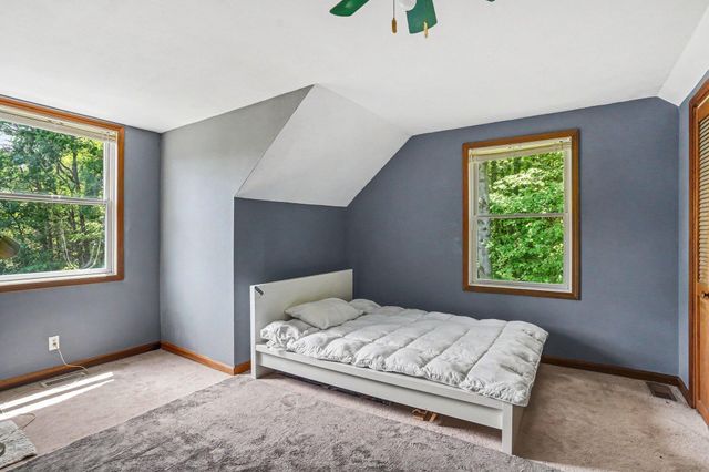 3250 Arbor Lane, Manlius Twp, MI 49419