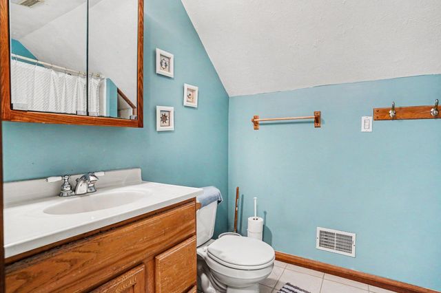 3250 Arbor Lane, Manlius Twp, MI 49419