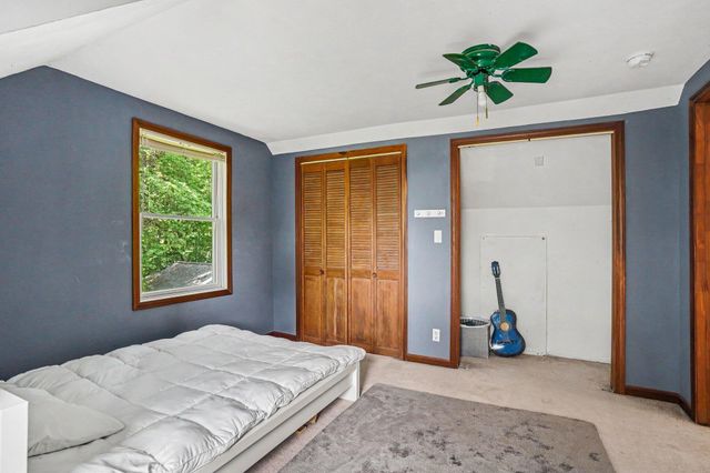 3250 Arbor Lane, Manlius Twp, MI 49419
