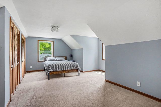 3250 Arbor Lane, Manlius Twp, MI 49419