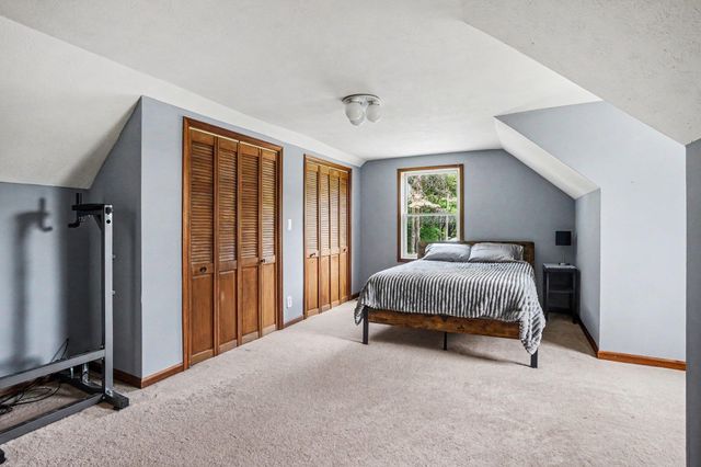3250 Arbor Lane, Manlius Twp, MI 49419