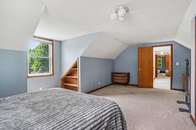 3250 Arbor Lane, Manlius Twp, MI 49419