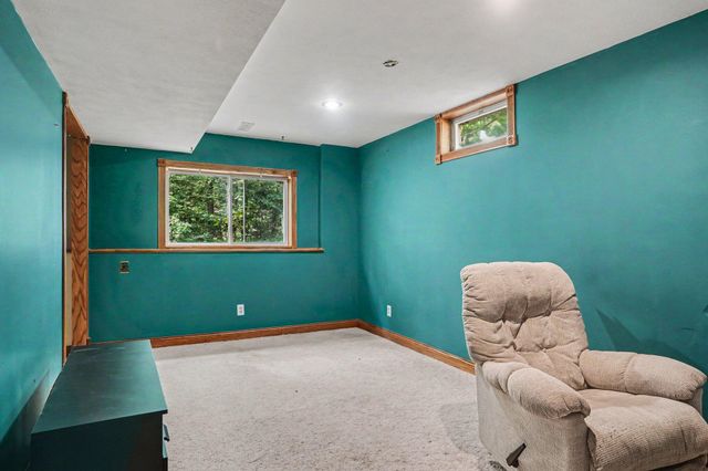 3250 Arbor Lane, Manlius Twp, MI 49419