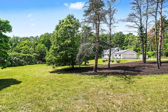 3250 Arbor Lane, Manlius Twp, MI 49419