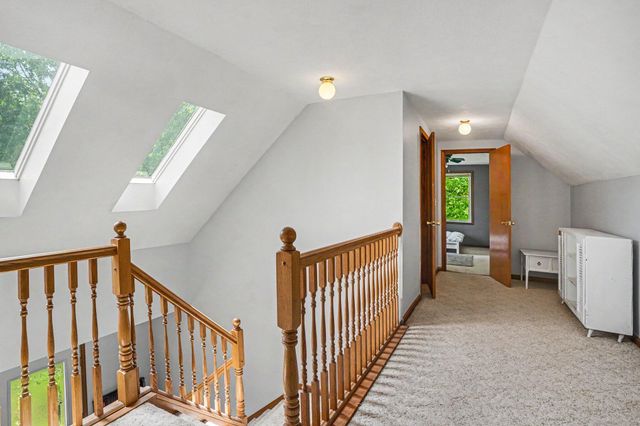 3250 Arbor Lane, Manlius Twp, MI 49419