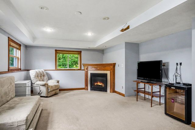 3250 Arbor Lane, Manlius Twp, MI 49419