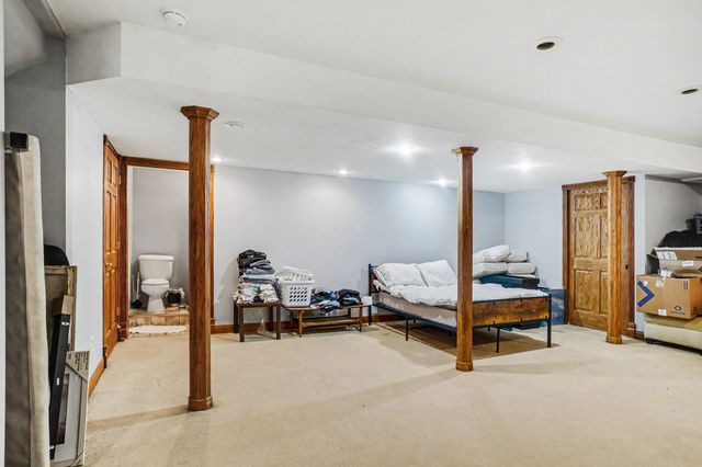 3250 Arbor Lane, Manlius Twp, MI 49419